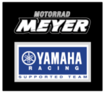 Meyer_Logo_2024_CD-Final