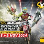 adac-supercross-stuttgart-2024.1f487e0e3ad3e938937656a4ceac2791